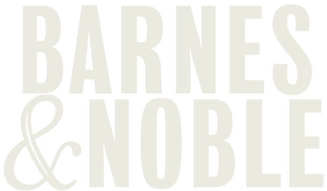 The Barnes & Noble logo