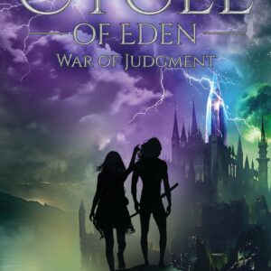 The Cycle of Eden: War of Judgment